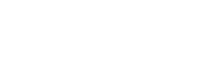 Logo Clothes